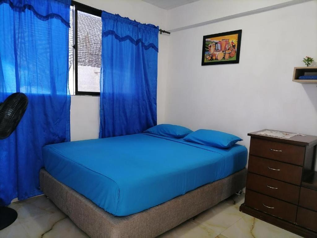 Hostal Casa El Prado Cartagène Extérieur photo